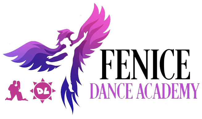 Fenice Dance Academy