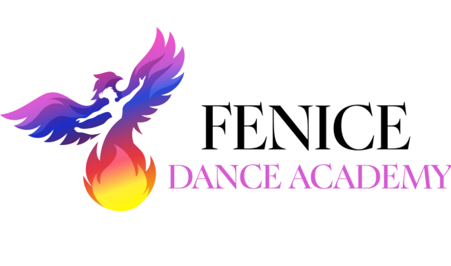 Fenice Dance Academy